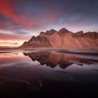 [vestrahorn...]