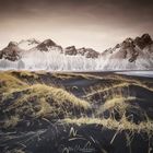 Vestrahorn