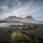 Vestrahorn