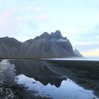 Vestrahorn