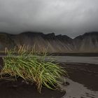 Vestrahorn