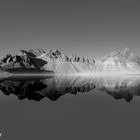 Vestrahorn