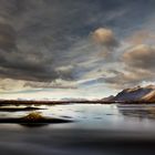 Vestrahorn