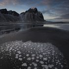 Vestrahorn