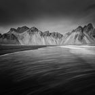 [vestrahorn...]