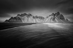 [vestrahorn...]