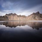 [vestrahorn...]