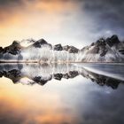 Vestrahorn