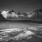 Vestrahorn II