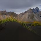 Vestrahorn / Stokksnes 3