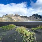 Vestrahorn (Stokksnes)