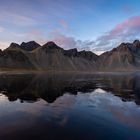 Vestrahorn (Stokksnes)