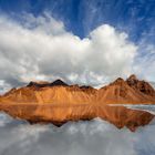 Vestrahorn | Stokksnes | Island