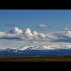 Vesturdalsjökull