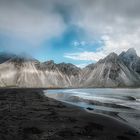 Vesturhorn