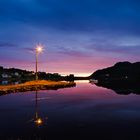 Vestvågøy, Lofoten