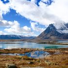 Vestvågøy - Lofoten