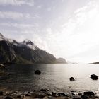 Vestvågøy, Lofoten