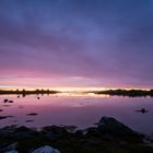 Vestvågøy, Lofoten