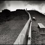 Vesuvio