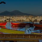 Vesuvio