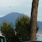 Vesuvio