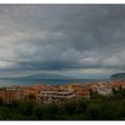 vesuvio