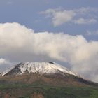 Vesuvio 2013