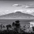 Vesuvio