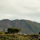 Vesuvio