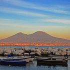 Vesuvio