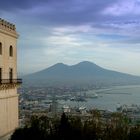 Vesuvio