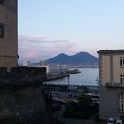 Vesuvio ad incastro...