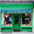 Vesuvio Bakery