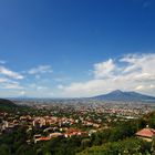 Vesuvio