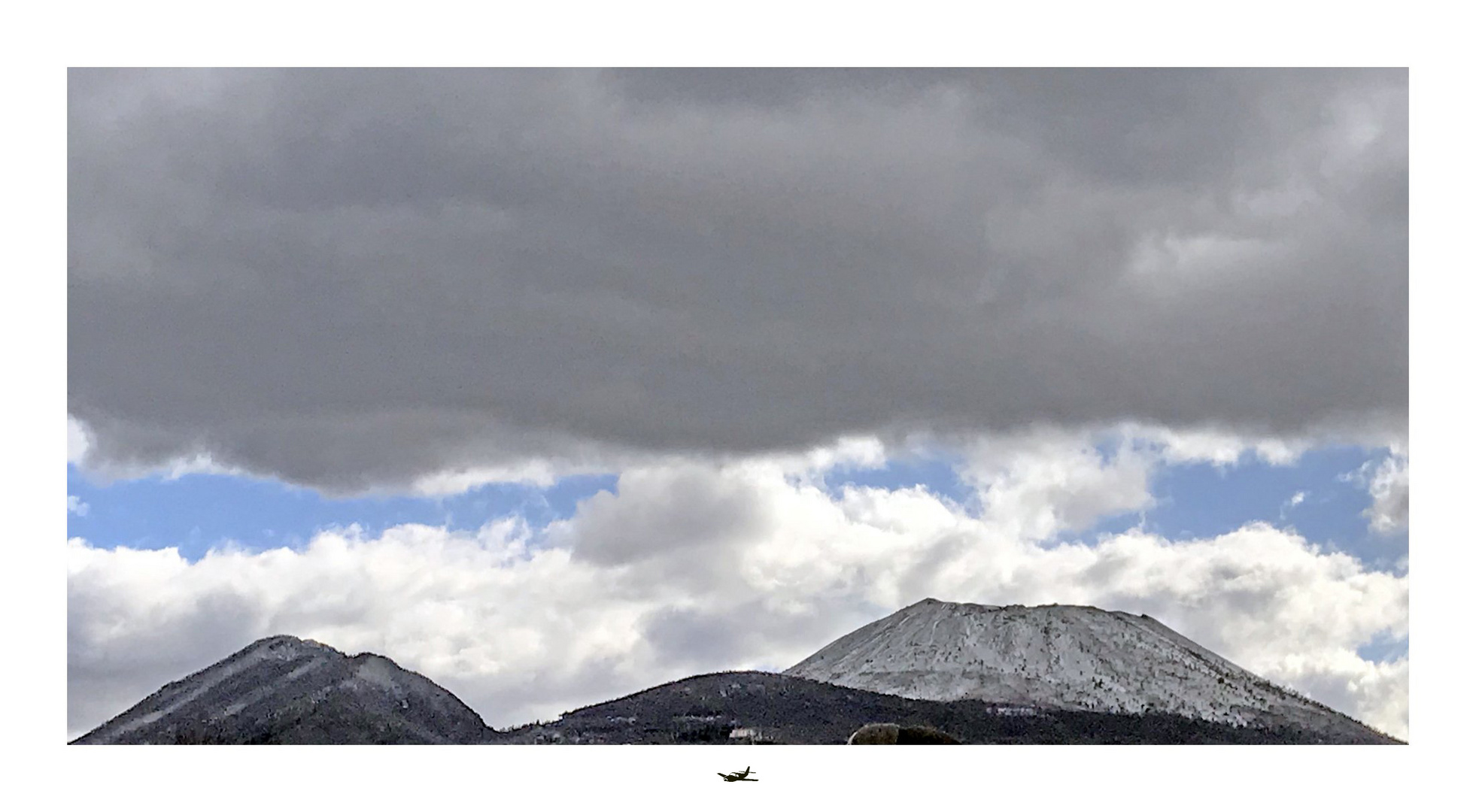 Vesuvio