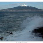 Vesuvio