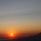 Vesuvio Napoli