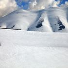 Vettore da Castelluccio 