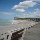 Veulettes sur Mer