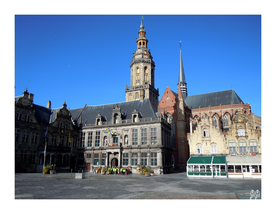 Veurne