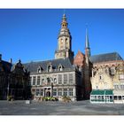 Veurne