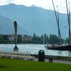 Vevey