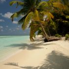 Veya Island Meemu-Atoll