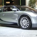 VEYRON 16.4