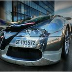 Veyron