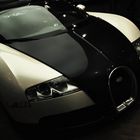 Veyron