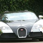 Veyron