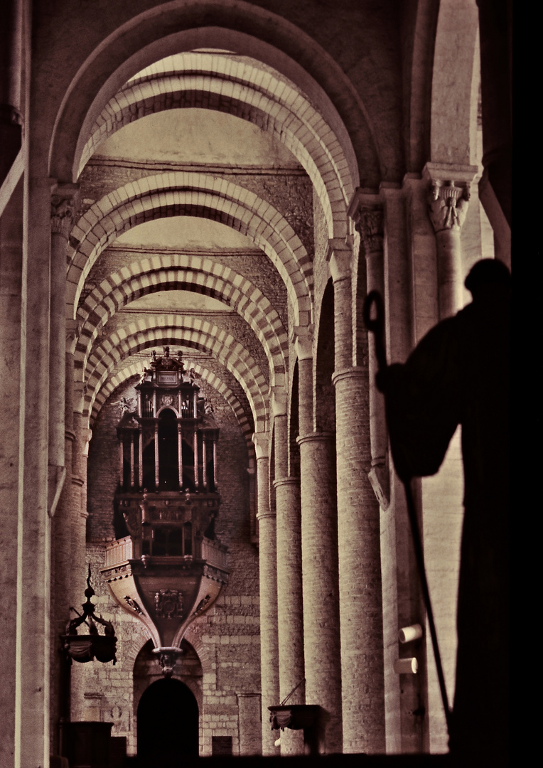 Vezelay 02 