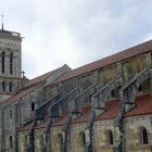 Vézelay